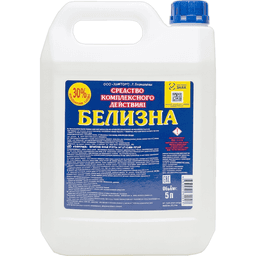 Белизна 5 л Химторг Белизна 5 л Химторг