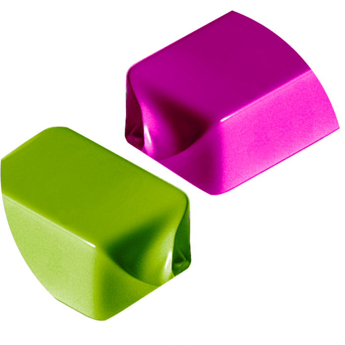 Жевательные конфеты Жевательные конфеты
